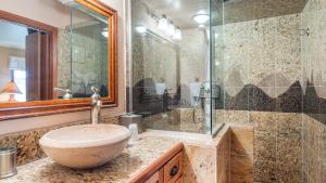 Gallery image of Etta Place Too 103 by AvantStay Close to Town The Slopes In Complex w Communal Pool Hot Tub in Telluride