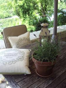 Imagine din galeria proprietății Woodlands în Looe