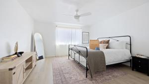 Fotografie z fotogalerie ubytování Carmella by AvantStay Modern JTree Home w Large Outdoor Area v destinaci Twentynine Palms