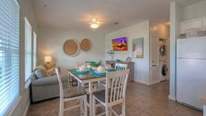Gallery image of The Costa Bahia Condos by AvantStay Pristine Comfort Near Port Aransas Beach in Port Aransas +129 photos