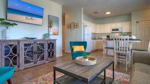 Gallery image of The Costa Bahia Condos by AvantStay Pristine Comfort Near Port Aransas Beach in Port Aransas