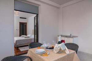 Gallery image of Luxury Rooms Near the Beach in Split