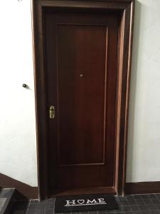 Zdjęcie z galerii obiektu Marimar apartments w Zagrzebiu