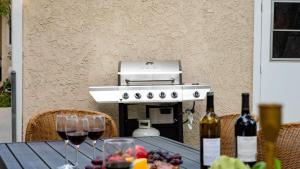 マリブにあるDume Point by AvantStay Tennis Pool in Malibuのギャラリーの写真 +31枚の写真