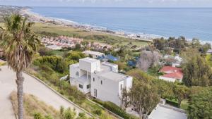 Gallery image of Stardust by AvantStay Views Hot Tub Pool Table in Malibu