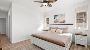 Gallery image of Makaha Hideaway by AvantStay 10 Minutes to Beach in Waianae