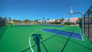 Gallery image of Beachfront Complex w 2 Pools Tennis Gulf Views Rise N Beach by AvantStay in Port Aransas