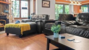 Gallery image of Marina Village by AvantStay Walk to Lake Marina Balcony Patio in Greentown