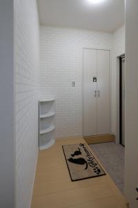 Gallery image of A home Toki2 in Toki