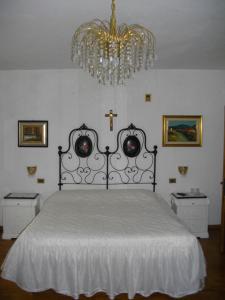 Gallery image of Villa Tacco in Quarata