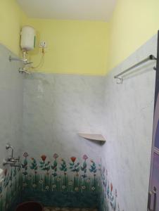 Gallery image of Gokarna Beach Seetha Homestay in Gokarn