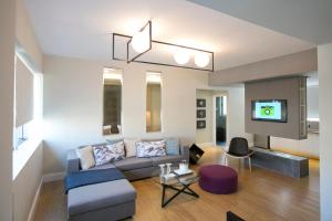 Φωτογραφία από το άλμπουμ του 47 Luxury Suites στην Αθήνα