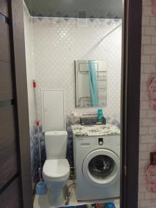 Billede fra billedgalleriet på Каартира i Öskemen