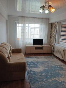 Billede fra billedgalleriet på Каартира i Öskemen