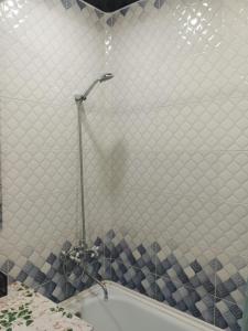 Billede fra billedgalleriet på Каартира i Öskemen