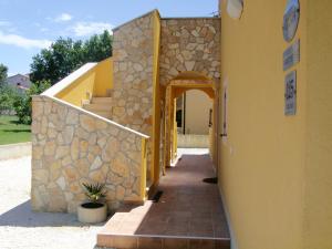 Galeriebild der Unterkunft Oliva Holiday Apartment in Banjole