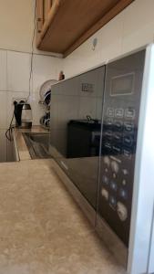 Fotografie z fotogalerie ubytování MD comfort living v destinaci Kampala