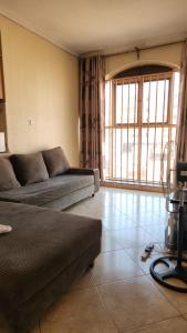 Fotografie z fotogalerie ubytování MD comfort living v destinaci Kampala