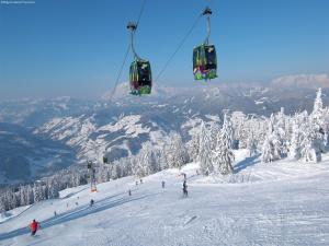 Σκι σε αυτό το διαμέρισμα ή εκεί κοντά +68 φωτογραφίες