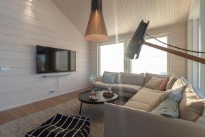 Gallery image of Villa Poro in Jämsä