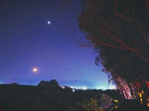 Fotografie z fotogalerie ubytování Napahong Treehouse นาป่าฮง v destinaci Ban Pa Ha + 110 fotografií