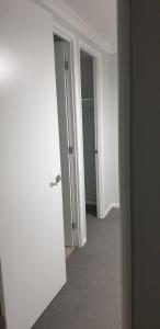 Gallery image of Melaleuca Homestay in Bahrs Scrub