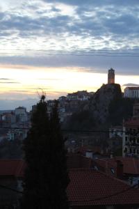 Φυσικό τοπίο κοντά σε αυτό το διαμέρισμα