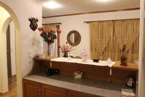 Φωτογραφία από το άλμπουμ του Elia Suite στην Αράχωβα +33 φωτογραφίες