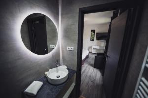 Gallery image of Hotel Du Donon in Grandfontaine +25 photos