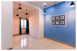 Galería fotográfica de Hotel Blusesagar Residency Near Sea Beach And Jagannath Temple en Puri