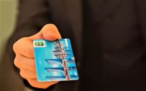 Billede fra billedgalleriet på Breathtaking Sea View Aparthotel In Orbi City Batumi i Batumi + 54 billeder