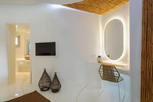 Φωτογραφία από το άλμπουμ του Sanny Blue στην Περίσσα