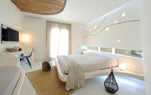 Φωτογραφία από το άλμπουμ του Sanny Blue στην Περίσσα