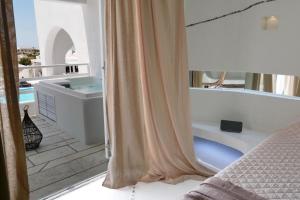 Φωτογραφία από το άλμπουμ του Sanny Blue στην Περίσσα