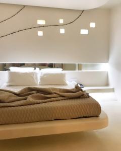 Φωτογραφία από το άλμπουμ του Sanny Blue στην Περίσσα