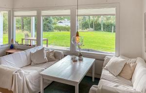 Fotografie z fotogalerie ubytování 2 Bedroom Lovely Home In Præstø v destinaci Togeholt