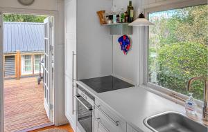 Fotografie z fotogalerie ubytování 2 Bedroom Lovely Home In Præstø v destinaci Togeholt