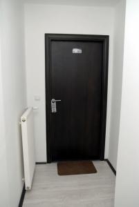 Fotografie z fotogalerie ubytování Rooms Levicki v destinaci Slavonski Brod