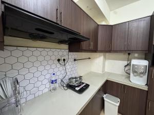 Φωτογραφία από το άλμπουμ του Setia Impian Rent Houz σε Shah Alam