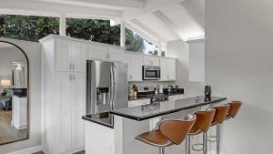 Gallery image of West Valley by AvantStay Large Yard w Pool in Los Angeles