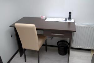 Fotografie z fotogalerie ubytování Rooms Levicki v destinaci Slavonski Brod