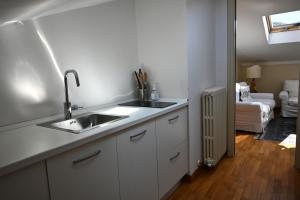 Φωτογραφία από το άλμπουμ του Antico Casale di Bobbio σε Bobbio