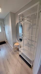 Φωτογραφία από το άλμπουμ του 4 Bed apartment close to Branäs σε Likenäs +18 φωτογραφίες