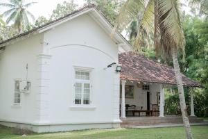 Gallery image of Villa near Negombo & Airport in Andimulla