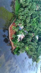 Φυσικό τοπίο κοντά σε αυτή η βίλα