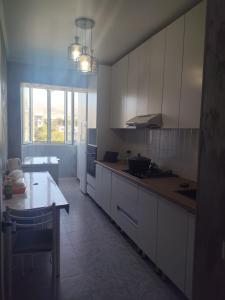 Gallery image of Apart Hotel 60 in Karakol