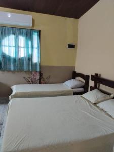 Gallery image of casa com 2 suíte com ar in Conde +8 photos