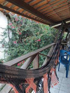 Gallery image of casa com 2 suíte com ar in Conde