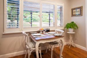 Ảnh trong thư viện ảnh của Villa d'Amour ở Mount Dandenong