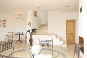 Fotografie z fotogalerie ubytování La Ghisonaise Maison d'hôtes v destinaci Calvi
